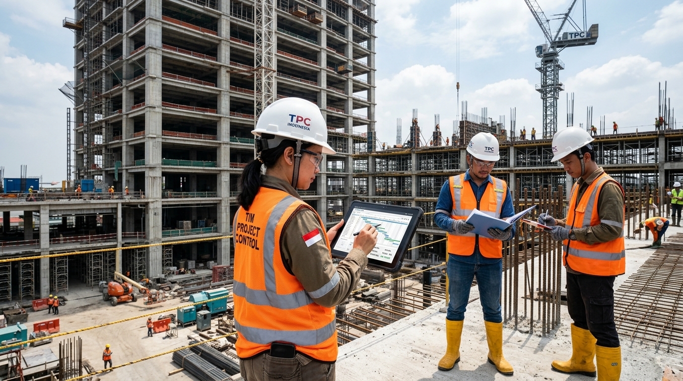 Certified Planning Engineer - CPE